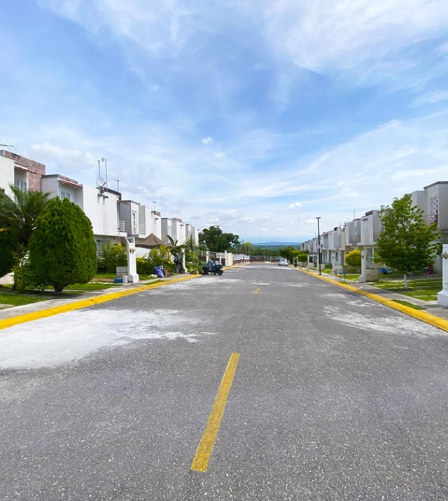 SEBASTOPOL I 17 6.jpg